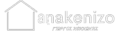 anakenizogk.gr